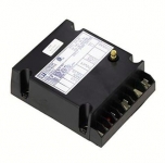 Hayward HAXMOD1930 Control Module